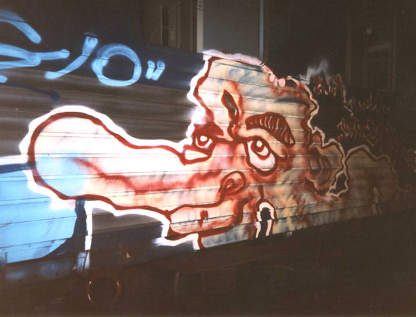 ZIBBI: BELGICPOP